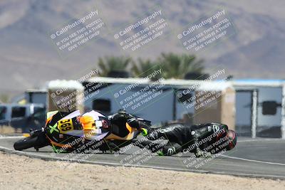 media/Apr-20-2025-CVMA (Sun) [[39090e8767]]/Race 5-Amateur Supersport Open/